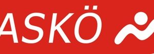 askoelogoklein askoelogoklein