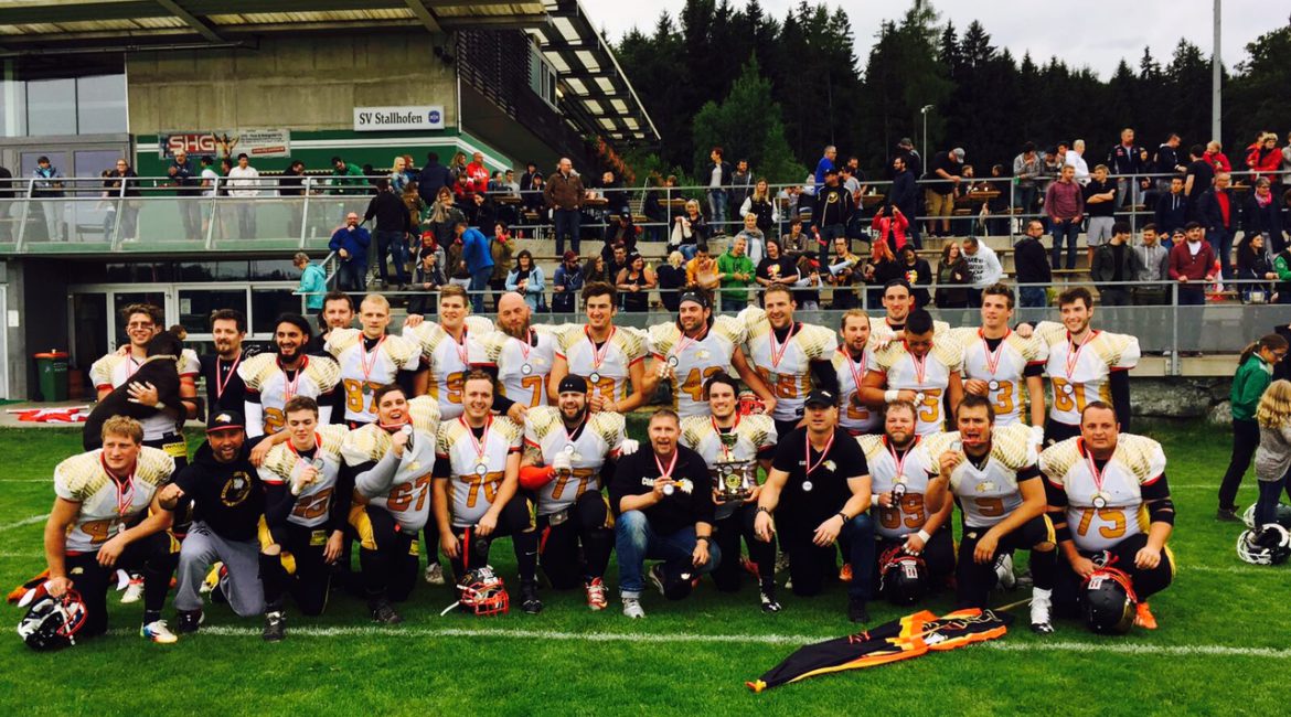 eagles_final mission bowl ealges