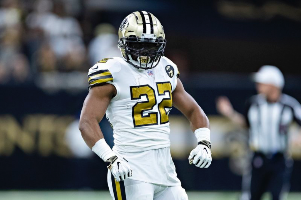 ingram_rb_saints_nfl