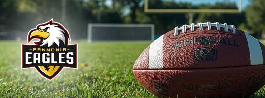 Pannonia Eagles Header
Copyright @Pannonia Eagles