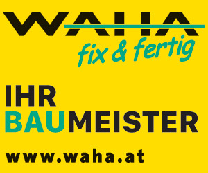 sponsor pannonia eagles waha fix & fertig