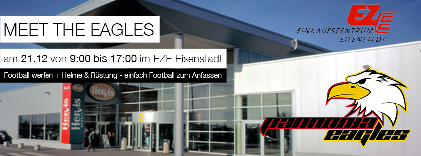 football-promotion-burgenland