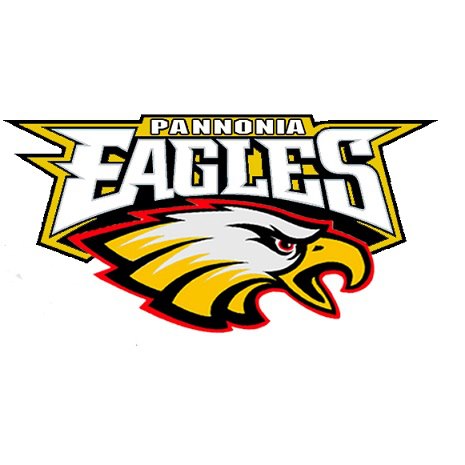 eagles_logo_2013